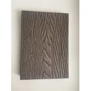 Терасна дошка ДПК Rosewood Mix Color Венге