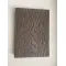 Терасна дошка ДПК Rosewood Mix Color Венге