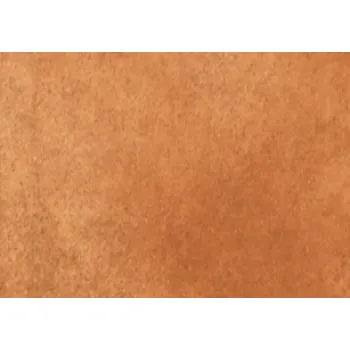 Клінкерні сходи Gobi Terra Fiorentino Gresmanc