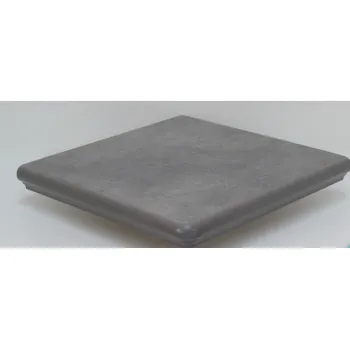 Клінкерні сходи Interbau-blink Nature Art Quarz grau Клінкерні сходи Interbau-blink Nature Art Quarz grau