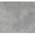 Клінкерні сходи Interbau-blink Nature Art Quarz grau Клінкерні сходи Interbau-blink Nature Art Quarz grau