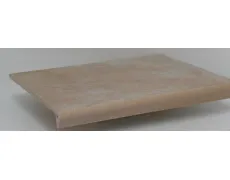 Клінкерні сходи Interbau-blink Nature Art Bambus beige
