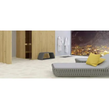 Клінкерні сходи Interbau-blink Alpen RH Bernardino Клінкерні сходи Interbau-blink Alpen RH Bernardino