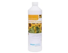 Berger Brilliance NeutralCleaner засіб для миття підлоги Berger Brilliance NeutralCleaner засіб для миття підлоги