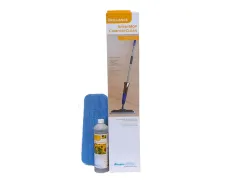 Berger SprayMop спрей швабра для прибирання Berger SprayMop спрей швабра для прибирання