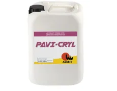 Грунтовка Adesiv Pavi-Cryl для зміцнення основи