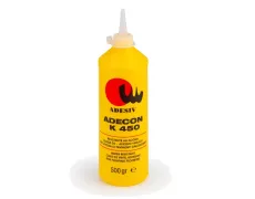 Клей Adesiv Adecon K450-D3
