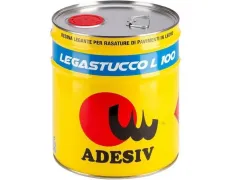 Adesiv Legastucco L100 смола для приготування шпаклівки
