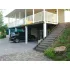 Терасна дошка ДПК HolzDorf 140х20х2400 Імпрес Бук