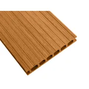 Терасна дошка ДПК Holzdorf 162х24х2400 Альтер Бук