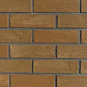 МК-D3 мікс лофт гнучка цегла на сітці із захисною плівкою МК-D3 мікс лофт гнучка цегла на сітці із захисною плівкою
