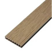  Терасна дошка Tardex Soft Wood 