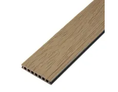  Терасна дошка Tardex Soft Wood 