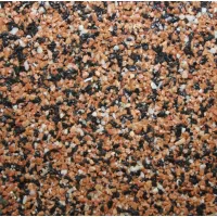 Мозаїчна мармурова штукатурка FTS Stone Line Marmure M 26-200