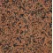 Мозаїчна штукатурка з мармурової крихти та слюди FTS Stone Line Granit GB 610