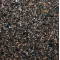 Мозаїчна штукатурка з мармурової крихти та слюди FTS Stone Line Granit GB 620