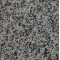 Мозаїчна штукатурка з мармурової крихти та слюди FTS Stone Line Granit GB 630