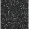 Мозаїчна штукатурка з мармурової крихти та слюди FTS Stone Line Granit GB 640