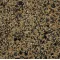 Мозаїчна штукатурка з мармурової крихти та слюди FTS Stone Line Granit GB 650