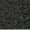 Мозаїчна штукатурка з мармурової крихти та слюди FTS Stone Line Granit GB 670