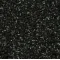 Мозаїчна штукатурка з мармурової крихти та слюди FTS Stone Line Granit GB 680