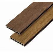  Терасна дошка Tardex Rustic Red brown/Teak B