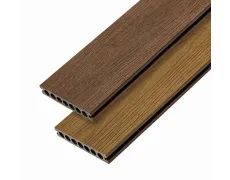  Терасна дошка Tardex Rustic Red brown/Teak B