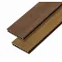  Терасна дошка Tardex Rustic Red brown/Teak B