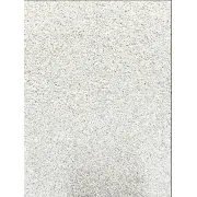 Кам'яний килим епоксидний Stone Carpet Білий онікс Кам'яний килим епоксидний Stone Carpet Білий онікс
