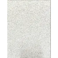 Кам'яний килим епоксидний Stone Carpet Білий онікс