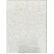 Кам'яний килим епоксидний Stone Carpet Білий онікс