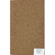 Кам'яний килим епоксидний Stone Carpet Капучіно Кам'яний килим епоксидний Stone Carpet Капучіно