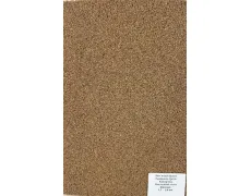 Кам'яний килим епоксидний Stone Carpet Капучіно