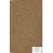 Кам'яний килим епоксидний Stone Carpet Капучіно