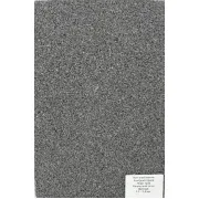 Кам'яний килим епоксидний Stone Carpet Лофт Грей Кам'яний килим епоксидний Stone Carpet Лофт Грей