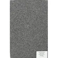 Кам'яний килим епоксидний Stone Carpet Лофт Грей