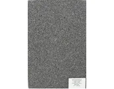 Кам'яний килим епоксидний Stone Carpet Лофт Грей