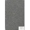 Кам'яний килим епоксидний Stone Carpet Лофт Грей