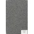 Кам'яний килим епоксидний Stone Carpet Лофт Грей