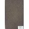 Кам'яний килим епоксидний Stone Carpet Мокко