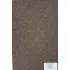 Кам'яний килим епоксидний Stone Carpet Мокко
