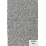 Кам'яний килим епоксидний Stone Carpet Перламутр Кам'яний килим епоксидний Stone Carpet Перламутр