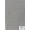 Кам'яний килим епоксидний Stone Carpet Перламутр