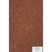 Кам'яний килим епоксидний Stone Carpet Теракота прованс Кам'яний килим епоксидний Stone Carpet Теракота прованс