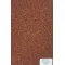 Кам'яний килим епоксидний Stone Carpet Теракота прованс