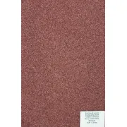 Кам'яний килим епоксидний Stone Carpet Теракота ф'южн Кам'яний килим епоксидний Stone Carpet Теракота ф'южн