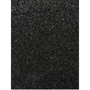 Кам'яний килим епоксидний Stone Carpet Карбон блек Кам'яний килим епоксидний Stone Carpet Карбон блек