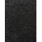 Кам'яний килим епоксидний Stone Carpet Карбон блек