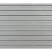 Фасадні панелі MF panel Сірий техно VS-04-004 Фасадні панелі MF panel Сірий техно VS-04-004