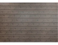 Фасадні панелі MF panel темне дерево ВК-01-004